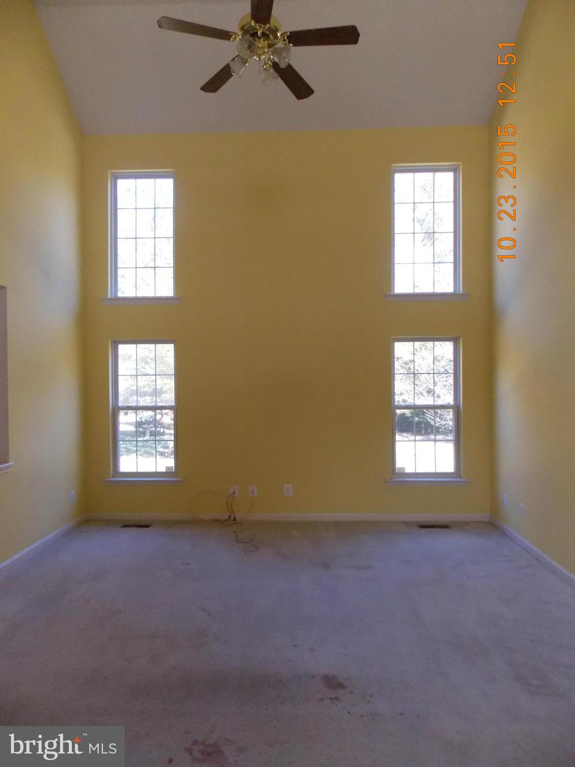 10171 Tetotum Road King George, VA 22485 - Photo 11 of 29 Interior (General)