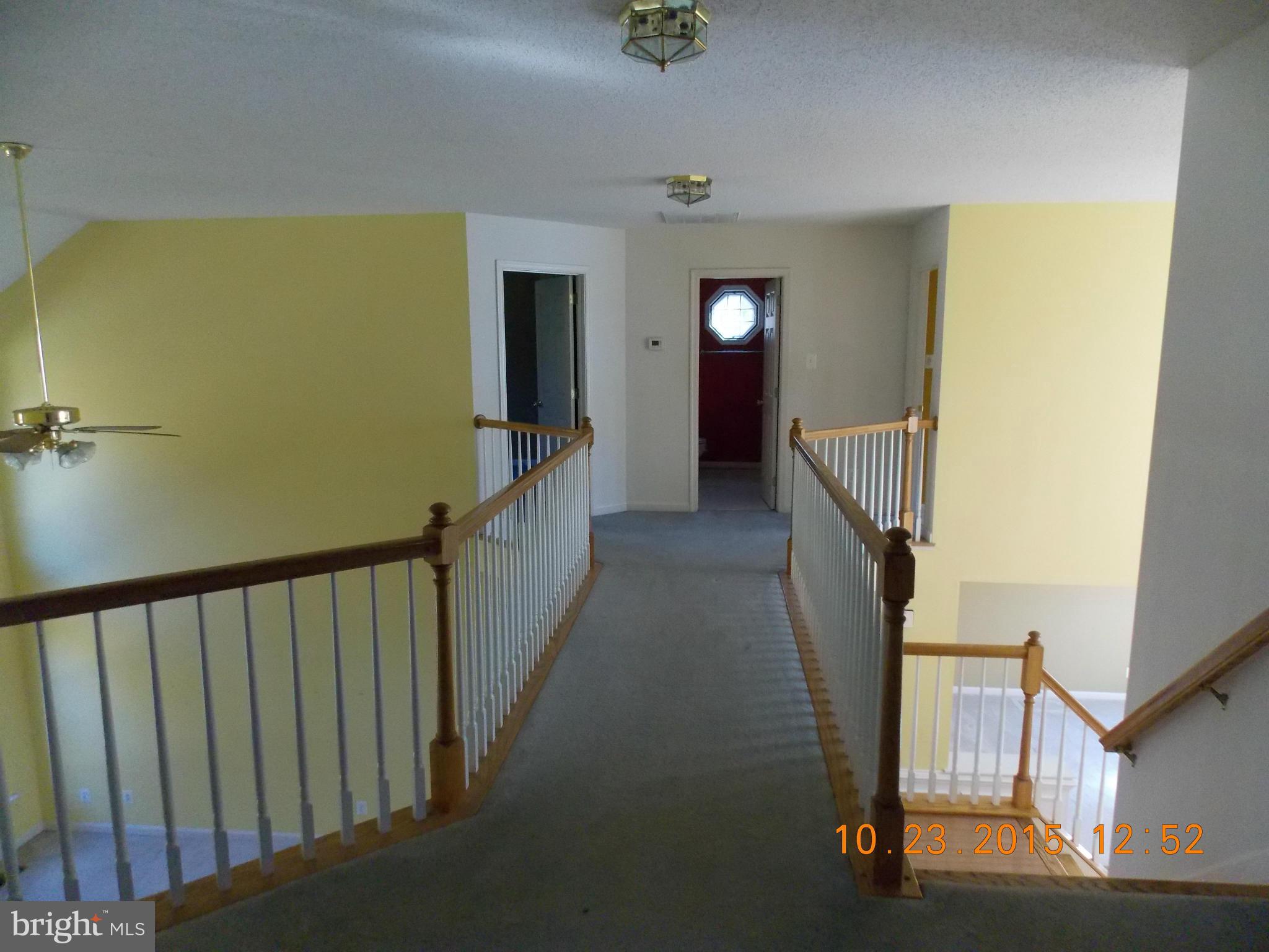10171 Tetotum Road King George, VA 22485 - Photo 14 of 29 Interior (General)