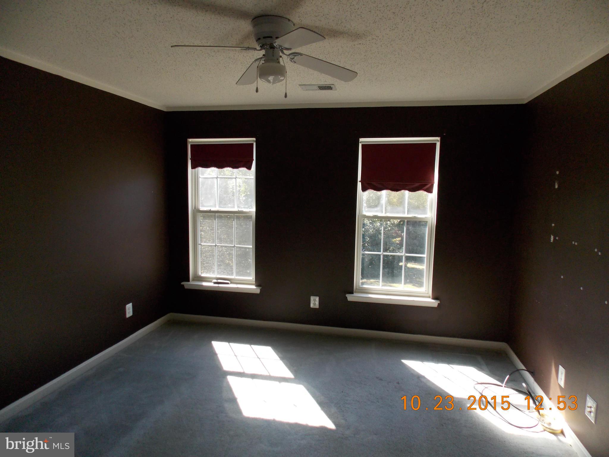 10171 Tetotum Road King George, VA 22485 - Photo 15 of 29 Bedroom