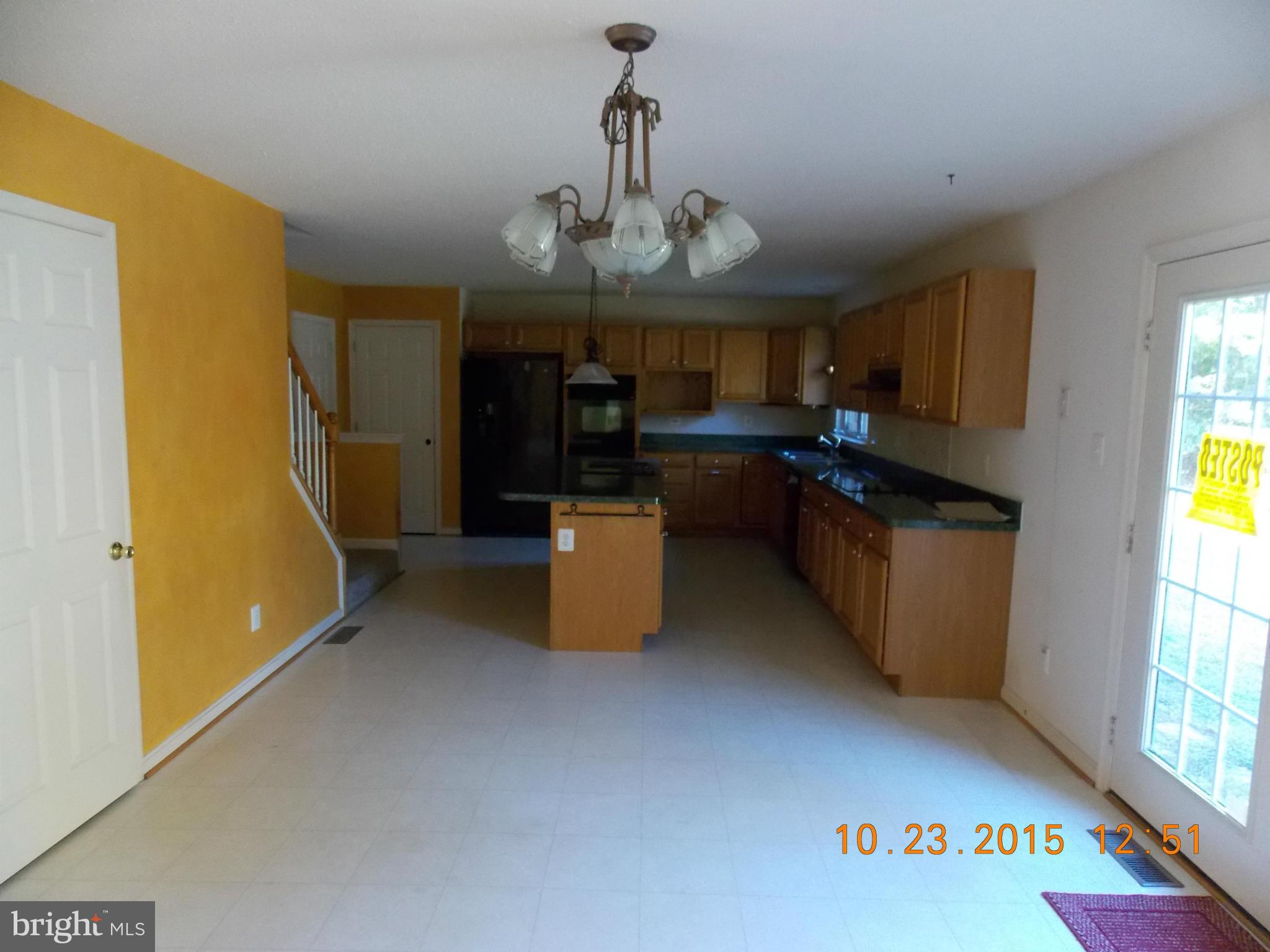 10171 Tetotum Road King George, VA 22485 - Photo 16 of 29 Interior (General)