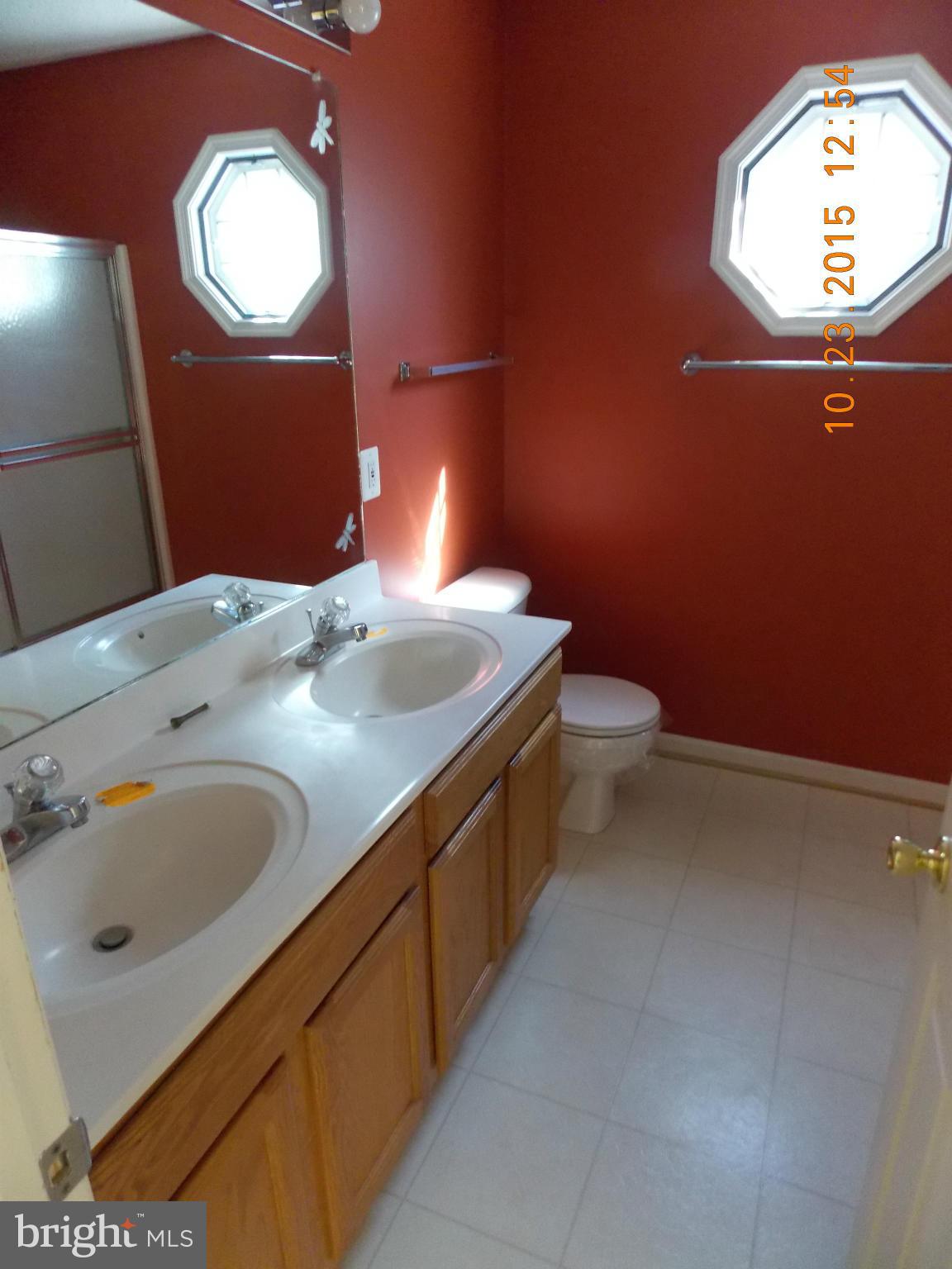 10171 Tetotum Road King George, VA 22485 - Photo 17 of 29 Bath