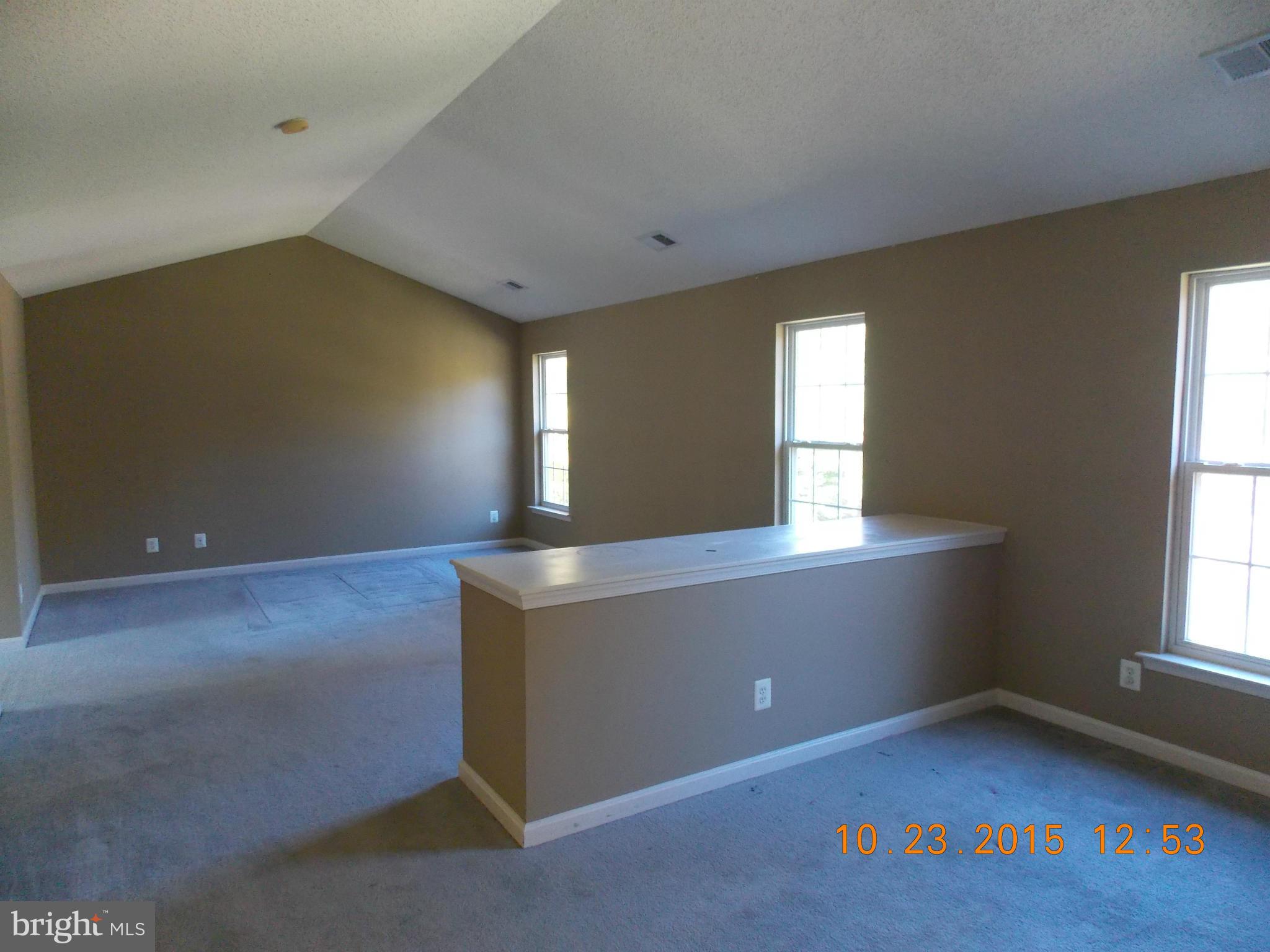 10171 Tetotum Road King George, VA 22485 - Photo 18 of 29 Bedroom (Master)