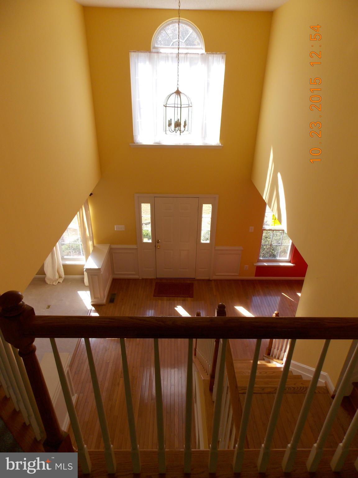 10171 Tetotum Road King George, VA 22485 - Photo 20 of 29 Interior (General)