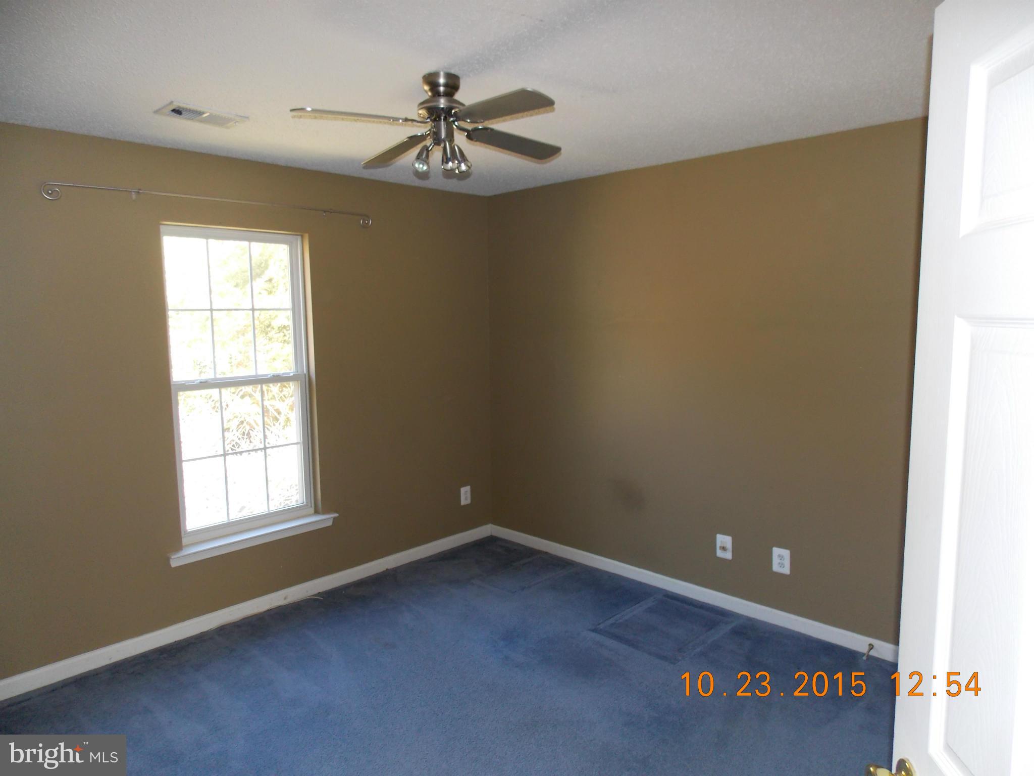10171 Tetotum Road King George, VA 22485 - Photo 21 of 29 Bedroom