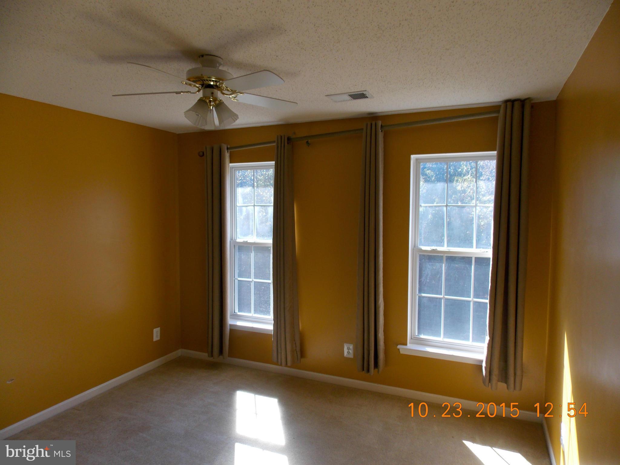 10171 Tetotum Road King George, VA 22485 - Photo 22 of 29 Bedroom
