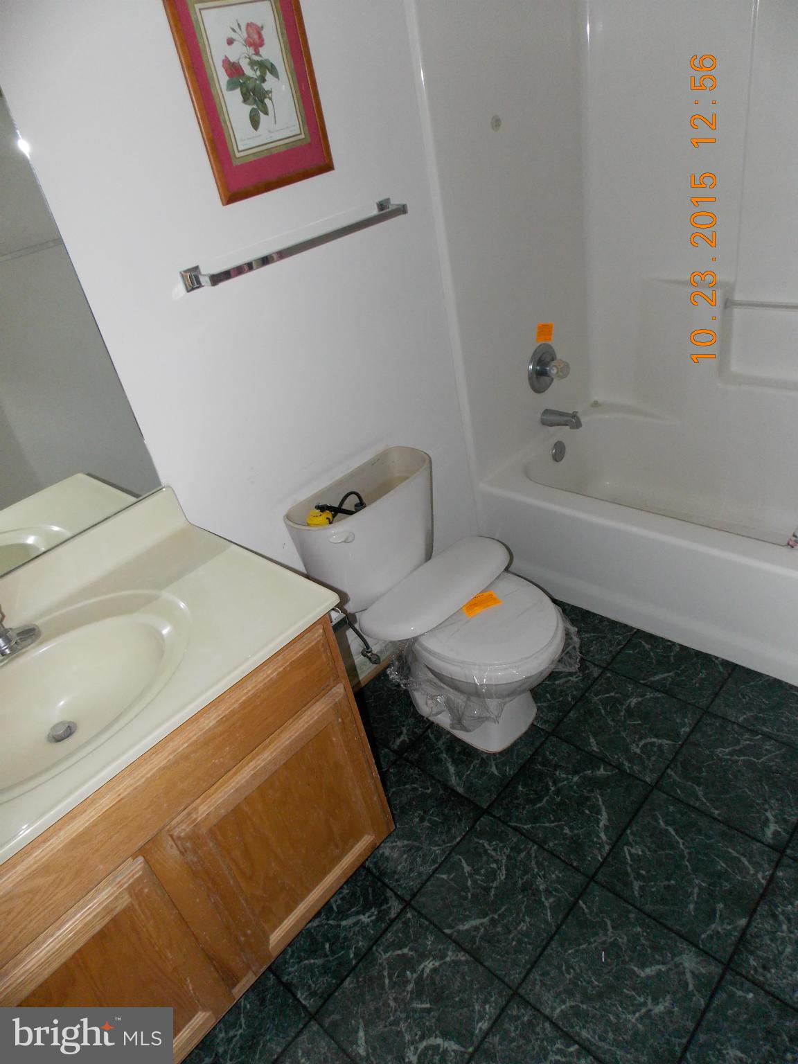 10171 Tetotum Road King George, VA 22485 - Photo 27 of 29 Basement