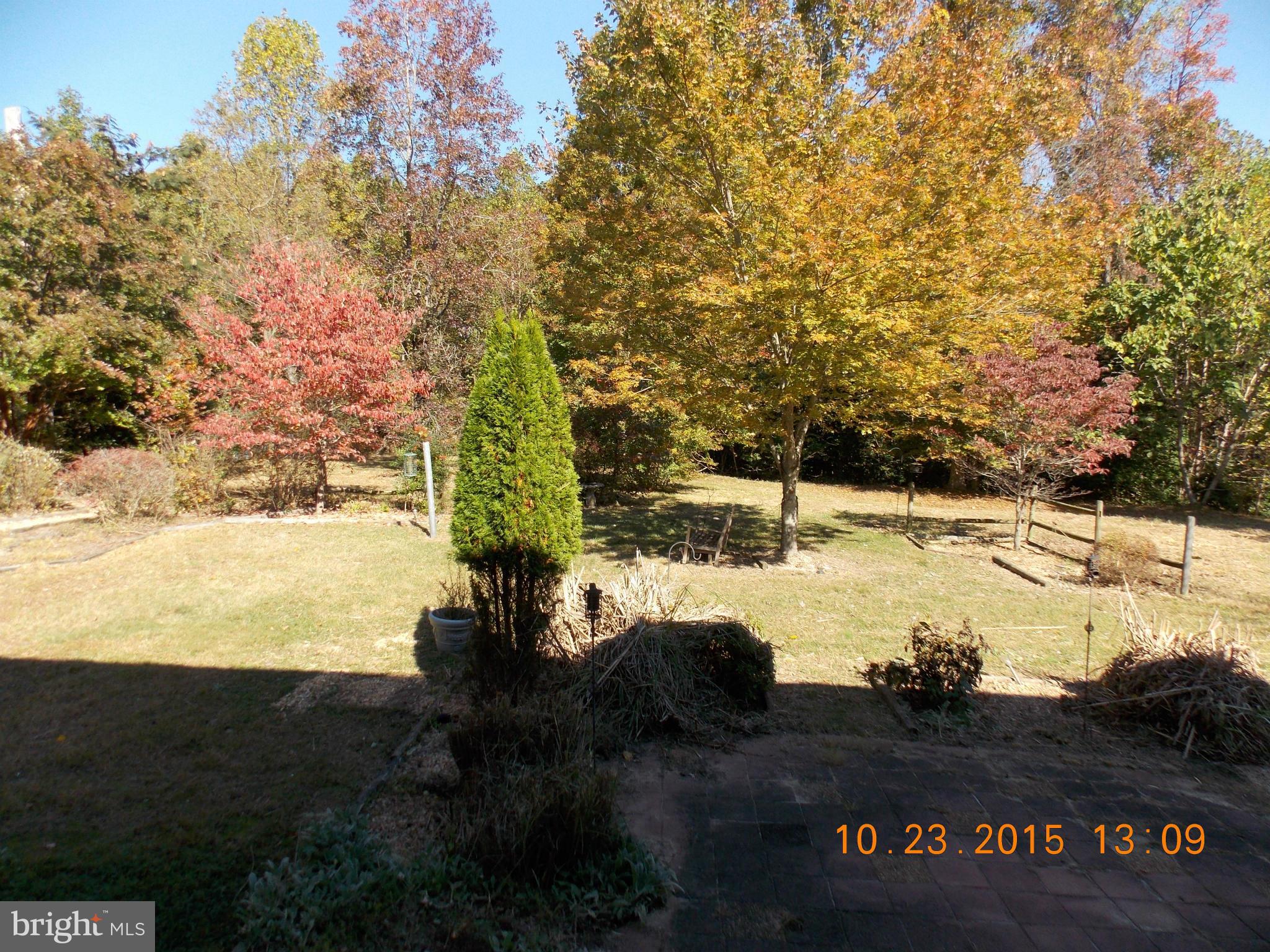 10171 Tetotum Road King George, VA 22485 - Photo 28 of 29 Exterior (General)