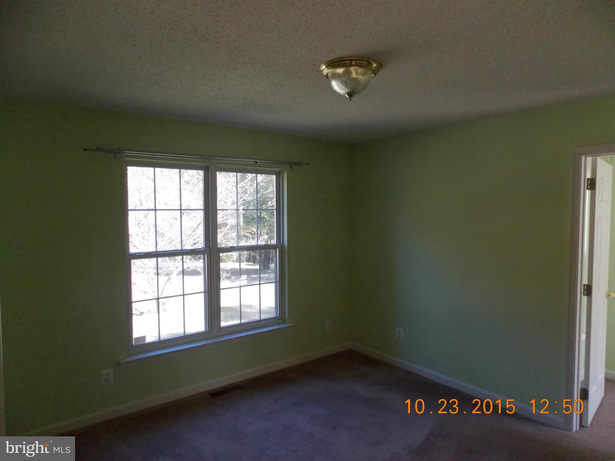10171 Tetotum Road King George, VA 22485 - Photo 8 of 29 Bedroom