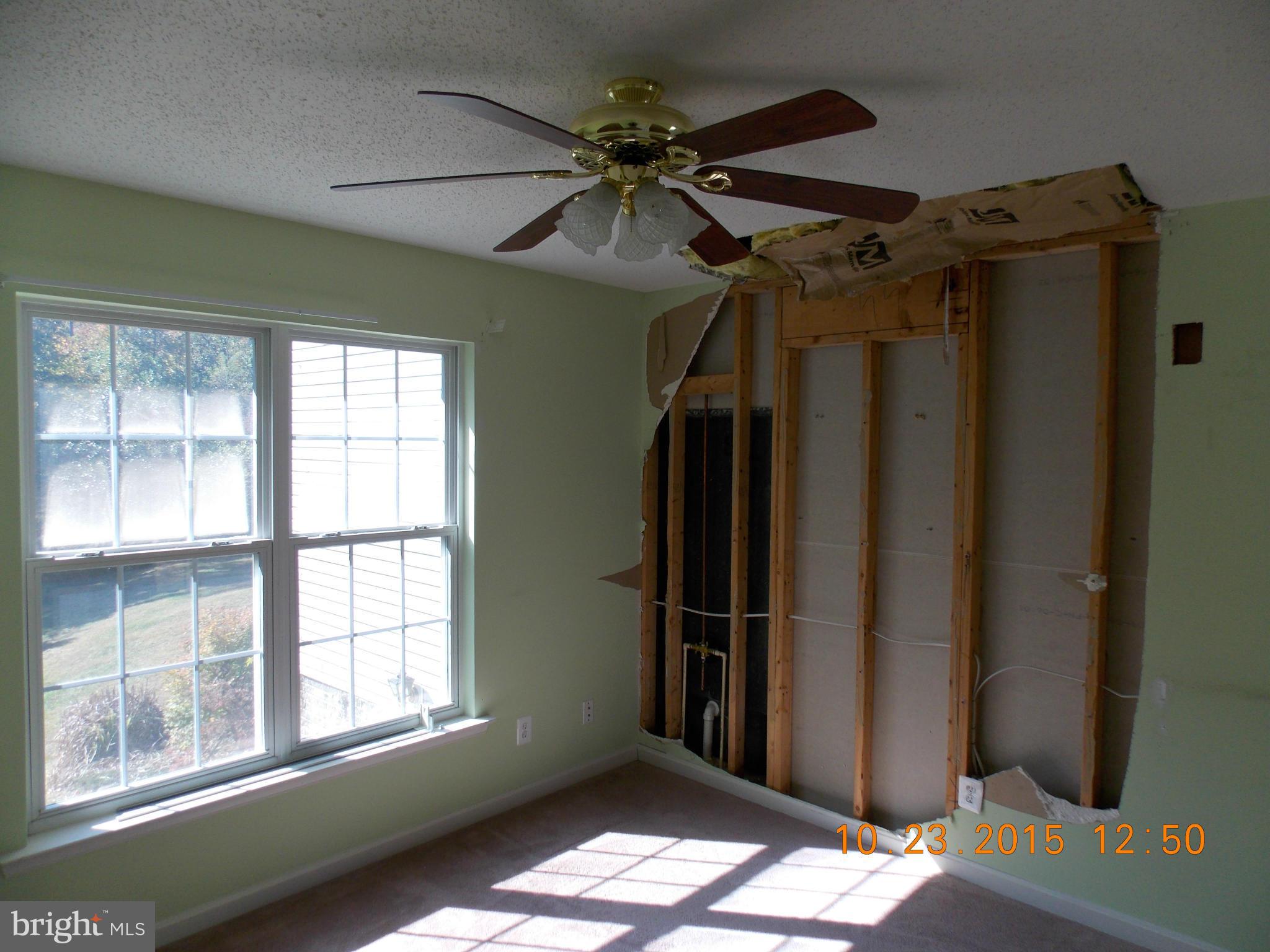 10171 Tetotum Road King George, VA 22485 - Photo 9 of 29 Bedroom