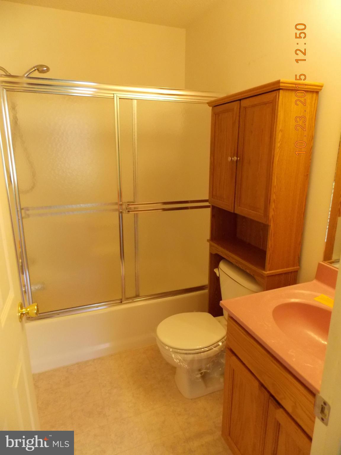 10171 Tetotum Road King George, VA 22485 - Photo 10 of 29 Bath