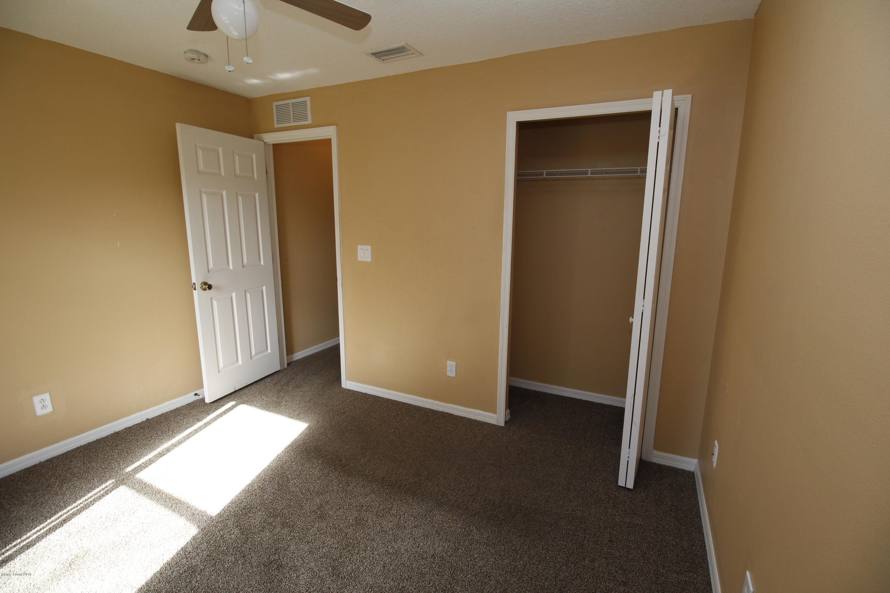 1012 Thompson Road Southwest Palm Bay, FL 32908 - Photo 22 of 25 _MG_5203