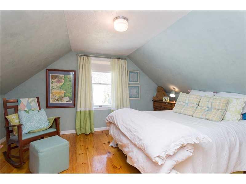 17 Springtree Lane South Berwick, ME 03908 - Photo 8 of 14 Photo
