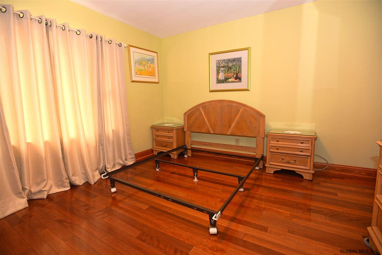 2375 Algonquin Road Niskayuna, NY 12309 - Photo 24 of 46 Photo 24