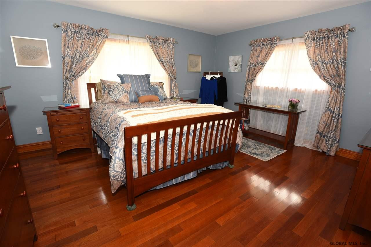 2375 Algonquin Road Niskayuna, NY 12309 - Photo 30 of 46 Photo 30