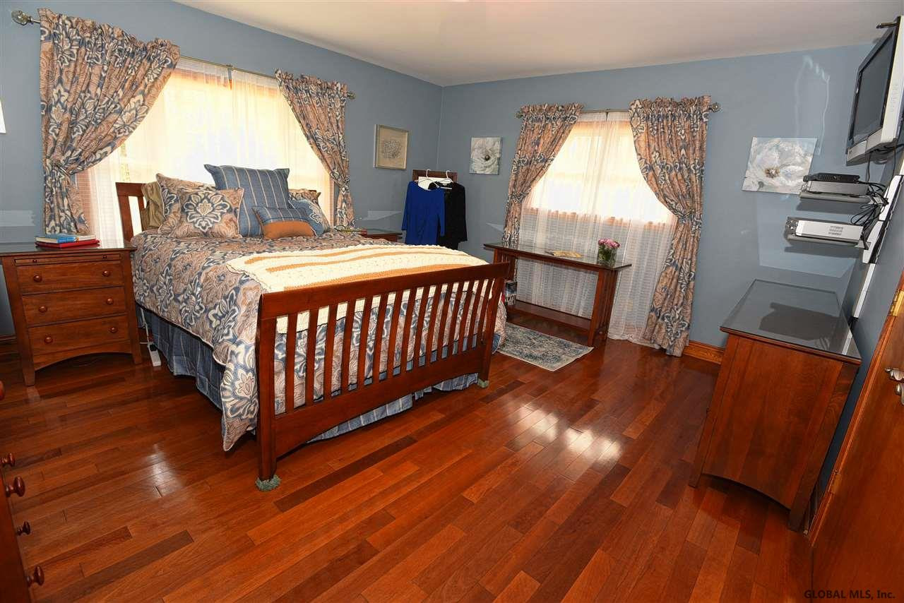 2375 Algonquin Road Niskayuna, NY 12309 - Photo 31 of 46 Photo 31