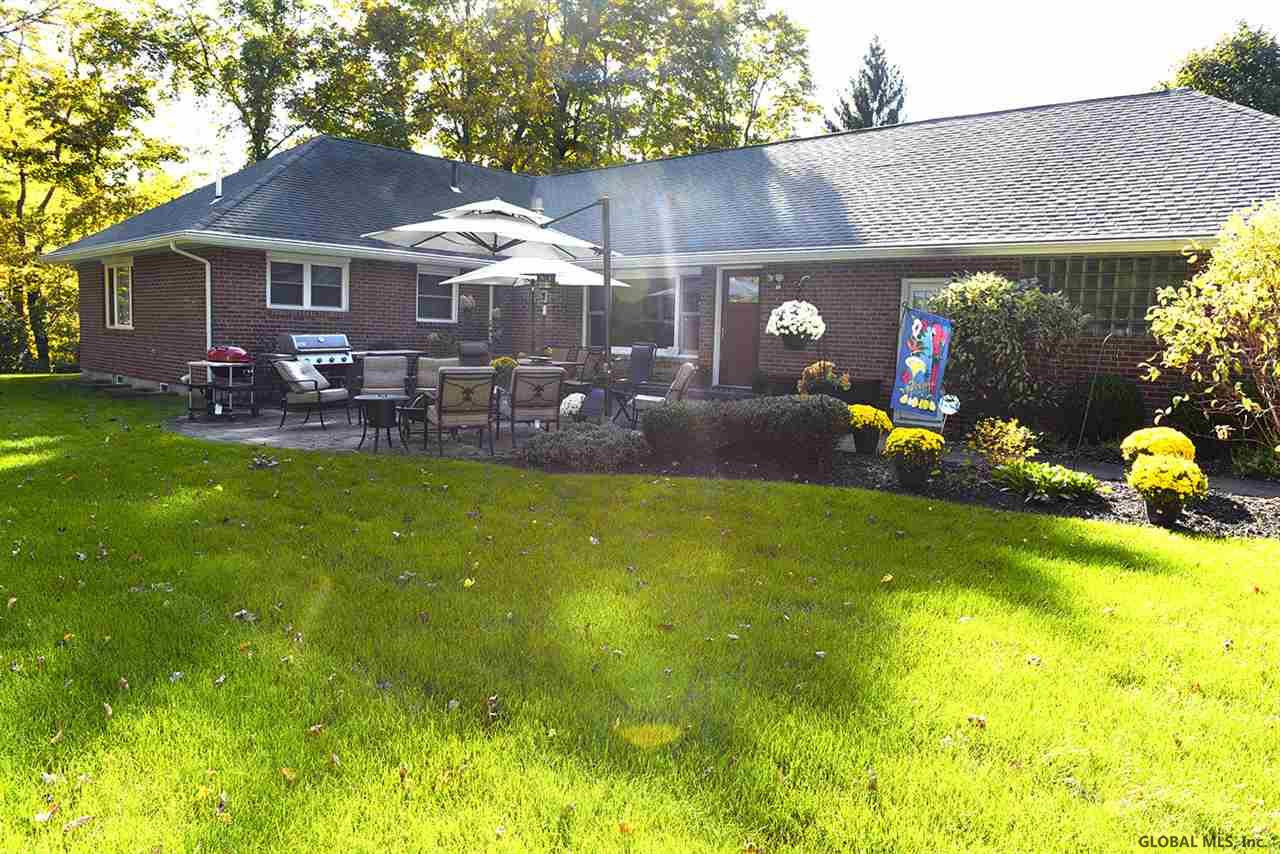 2375 Algonquin Road Niskayuna, NY 12309 - Photo 36 of 46 Photo 36