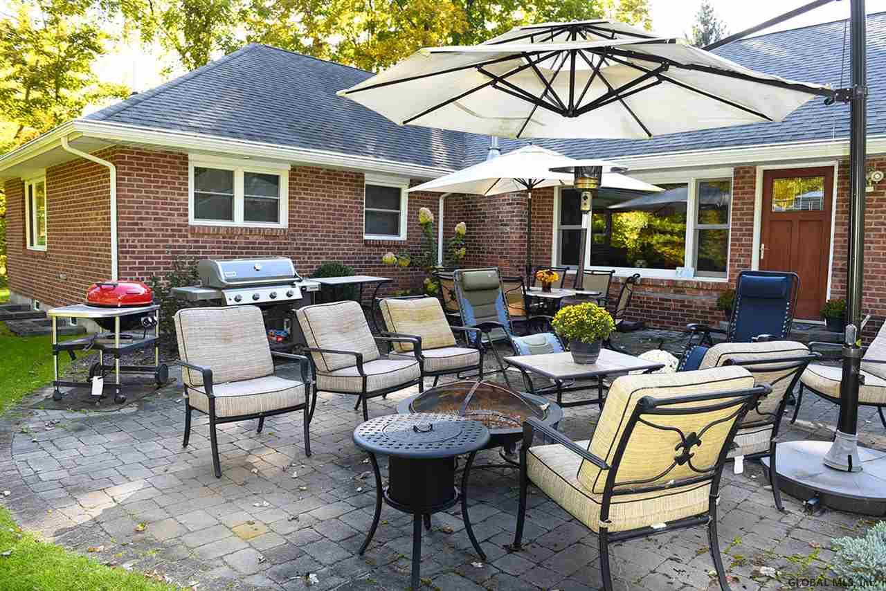 2375 Algonquin Road Niskayuna, NY 12309 - Photo 39 of 46 Photo 39