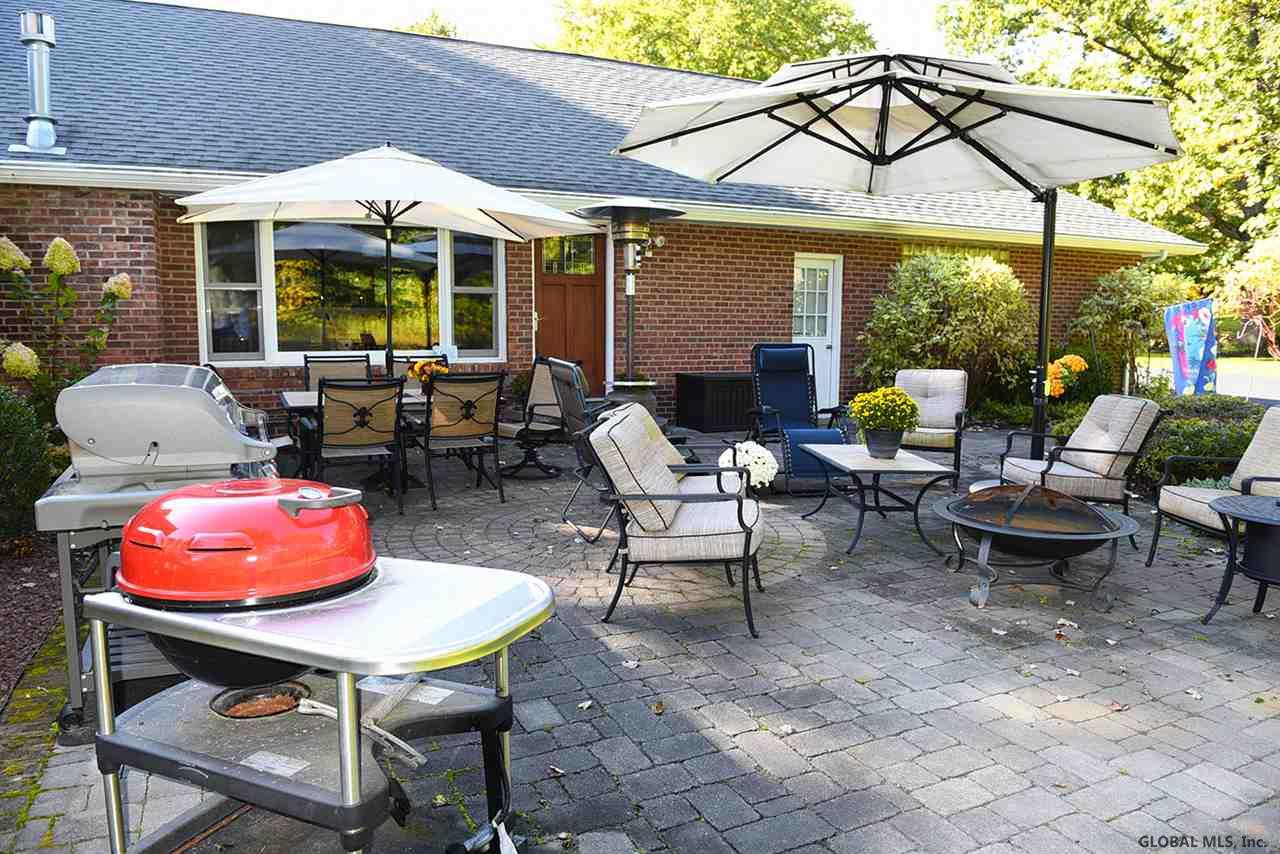 2375 Algonquin Road Niskayuna, NY 12309 - Photo 40 of 46 Photo 40