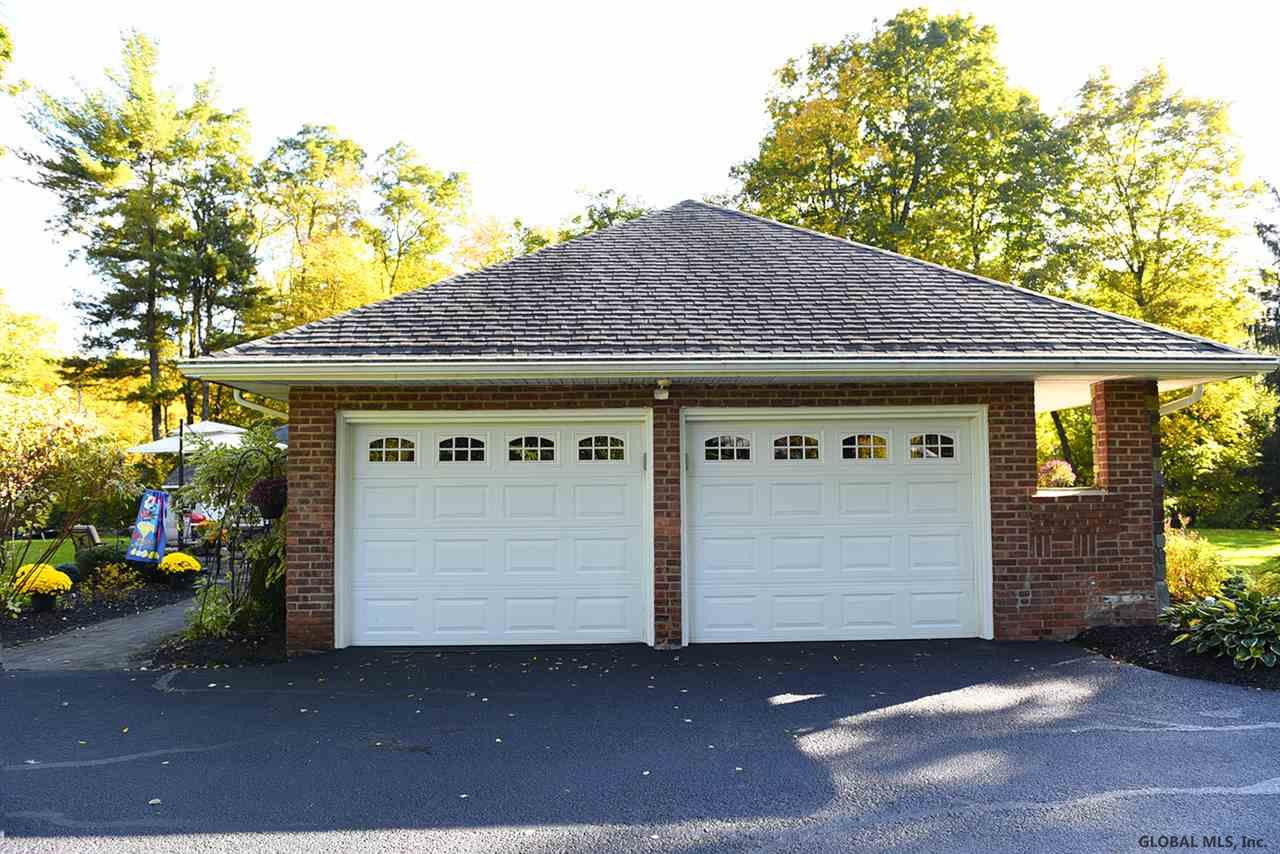 2375 Algonquin Road Niskayuna, NY 12309 - Photo 44 of 46 Photo 44