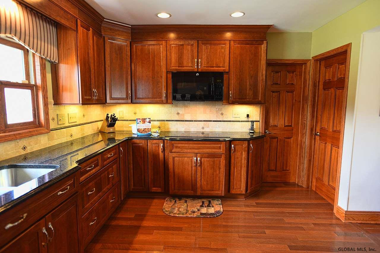 2375 Algonquin Road Niskayuna, NY 12309 - Photo 46 of 46 Photo 46