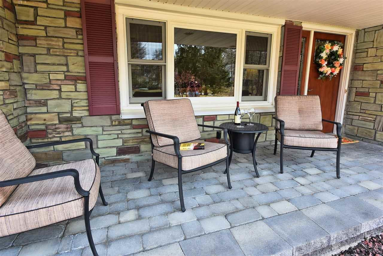 2375 Algonquin Road Niskayuna, NY 12309 - Photo 8 of 46 Photo 8