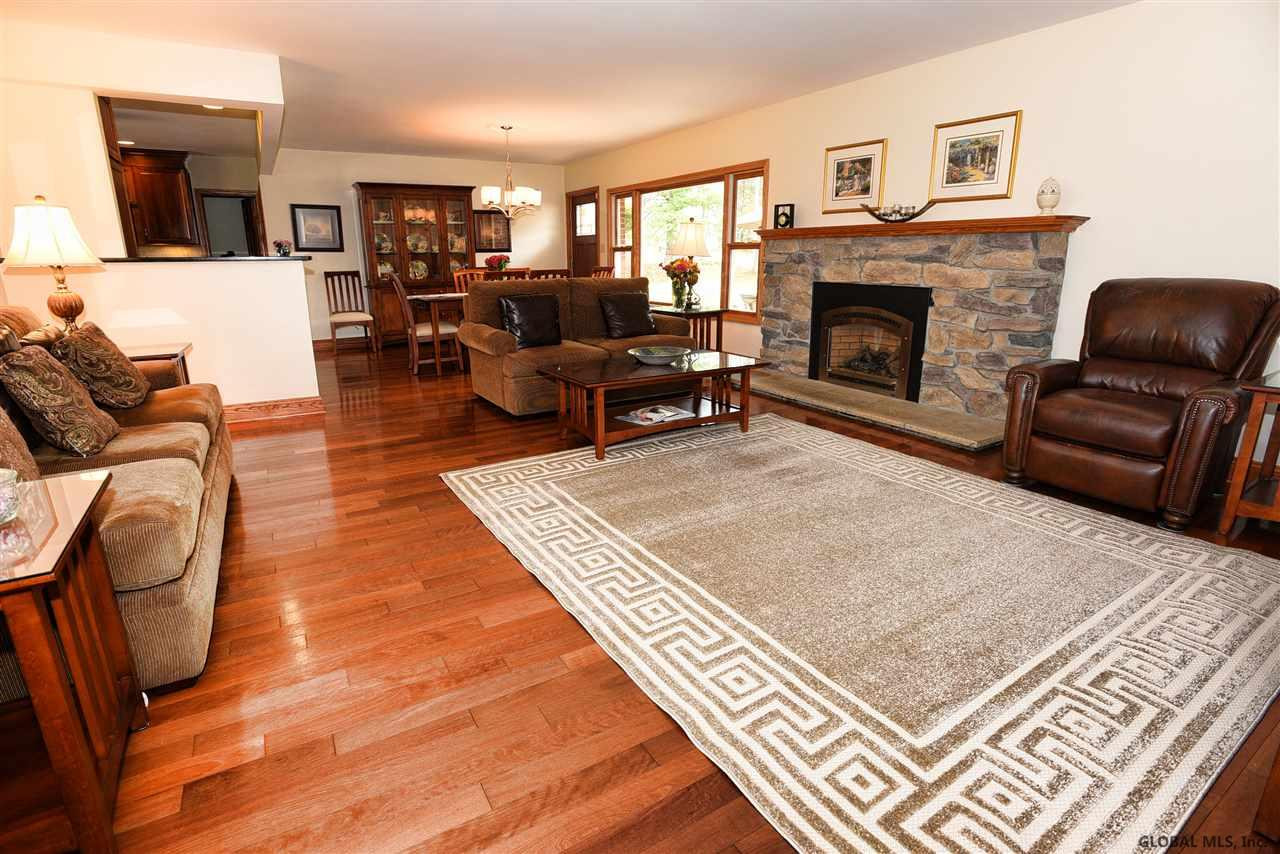 2375 Algonquin Road Niskayuna, NY 12309 - Photo 9 of 46 Photo 9
