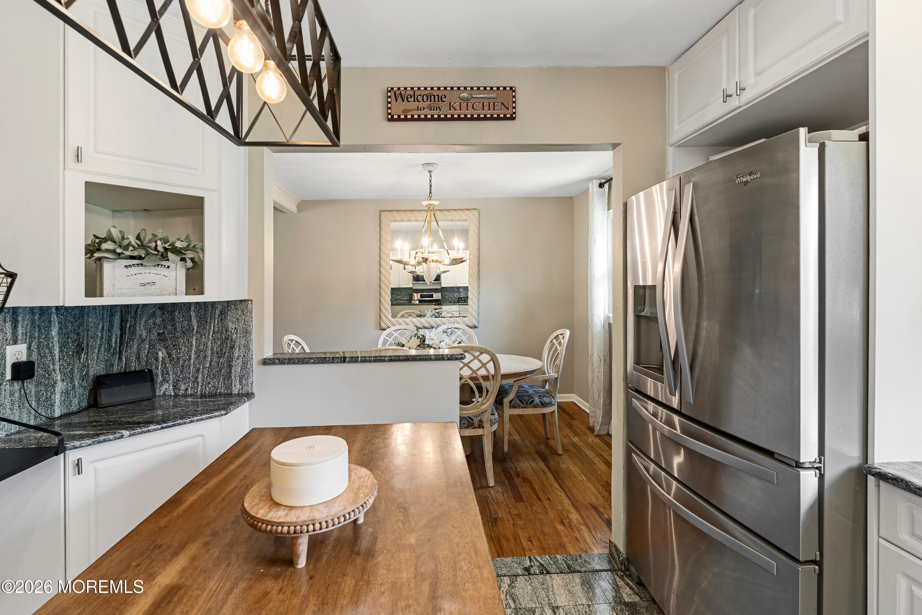 7 Oxford Road Manalapan, NJ 07726 - Photo 10 of 32 Tim Torchia Photography at 7 Oxford Road