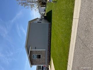 9885 Bellcrest Boulevard Fenton, MI 48430 - Photo 21 of 21