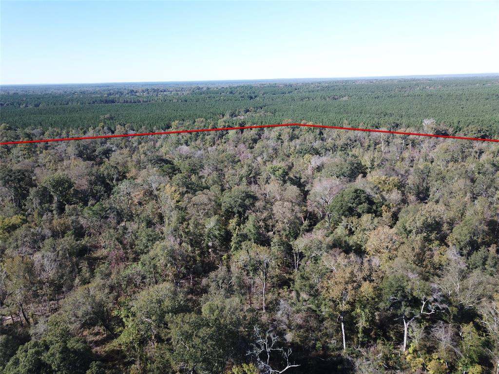 0 Evans-Gann Road Lufkin, TX 75904 - Photo 3 of 10 a view of a city