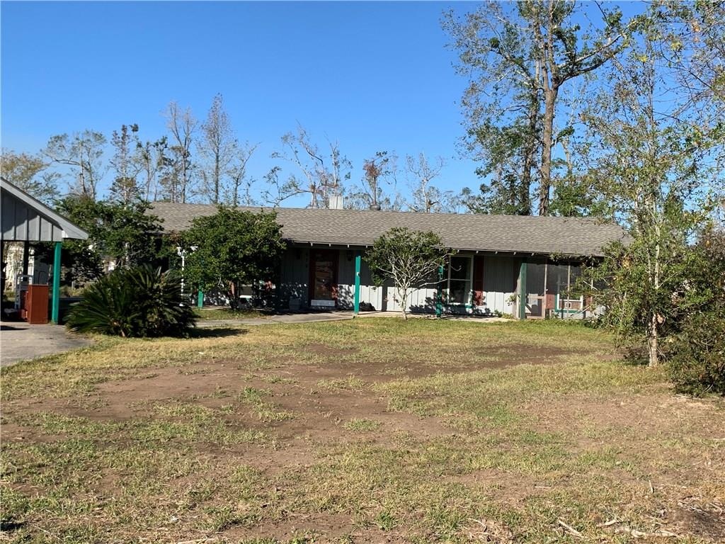 910 Koonce Road Lake Charles, LA 70611 - Photo 1 of 17