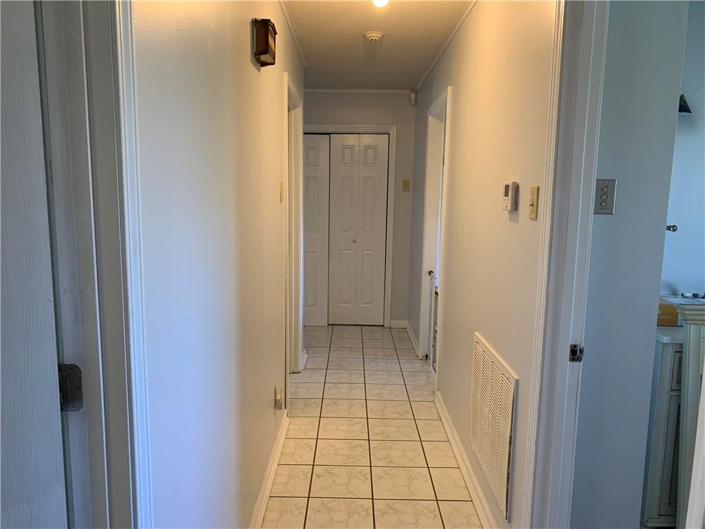 910 Koonce Road Lake Charles, LA 70611 - Photo 11 of 17