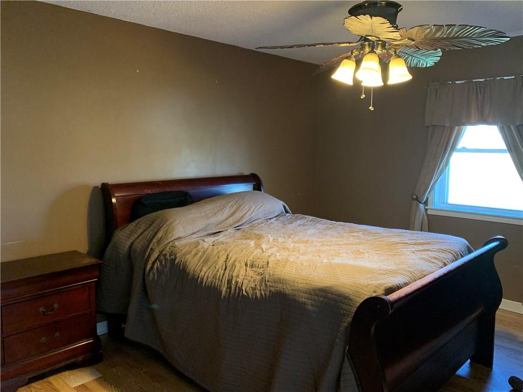 910 Koonce Road Lake Charles, LA 70611 - Photo 13 of 17