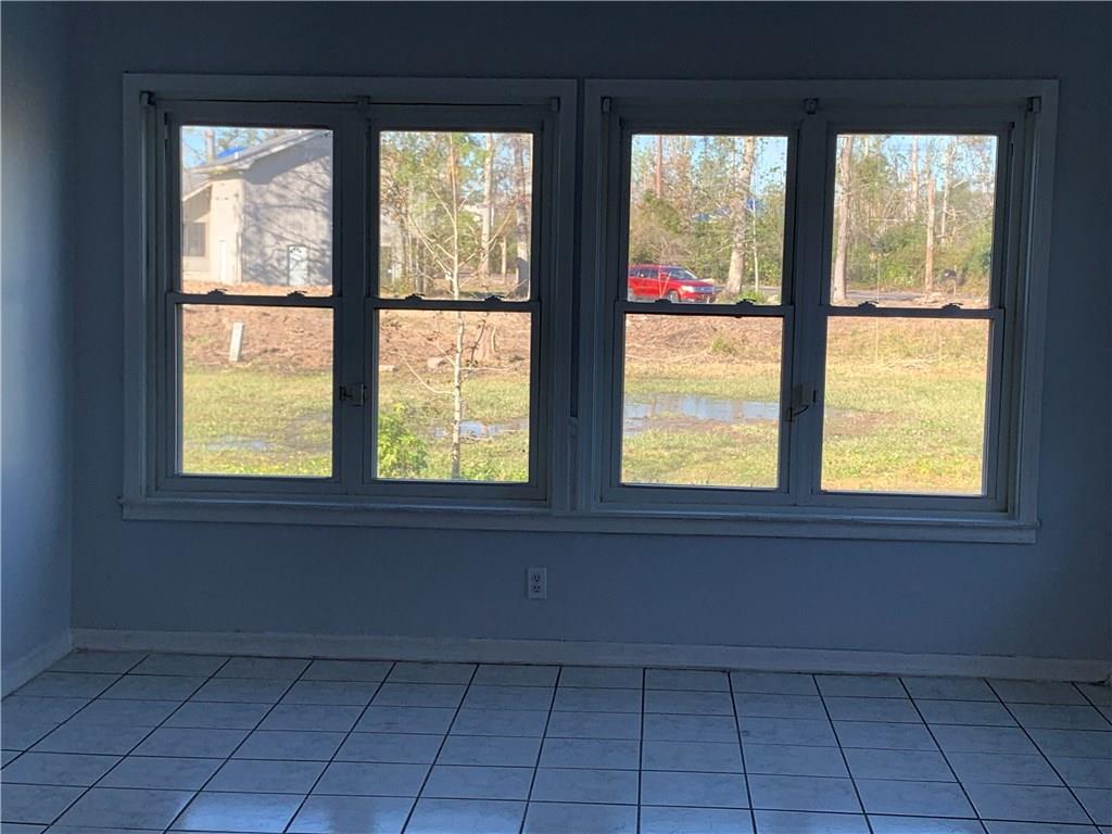 910 Koonce Road Lake Charles, LA 70611 - Photo 16 of 17