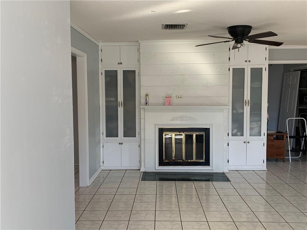910 Koonce Road Lake Charles, LA 70611 - Photo 2 of 17