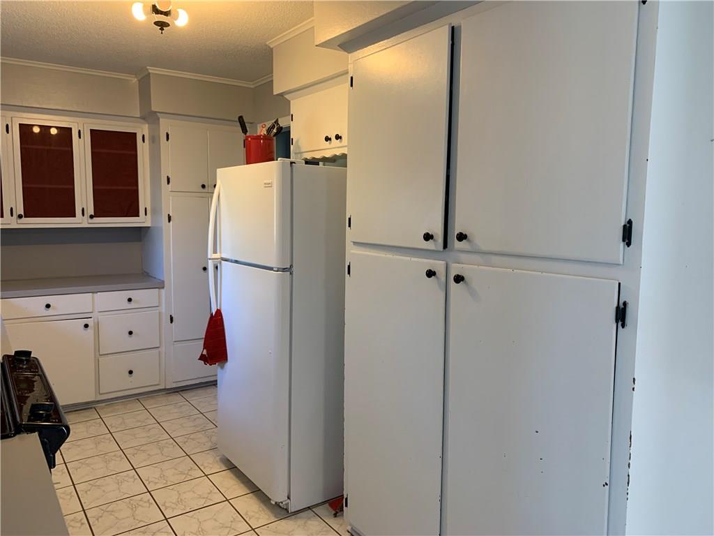 910 Koonce Road Lake Charles, LA 70611 - Photo 6 of 17