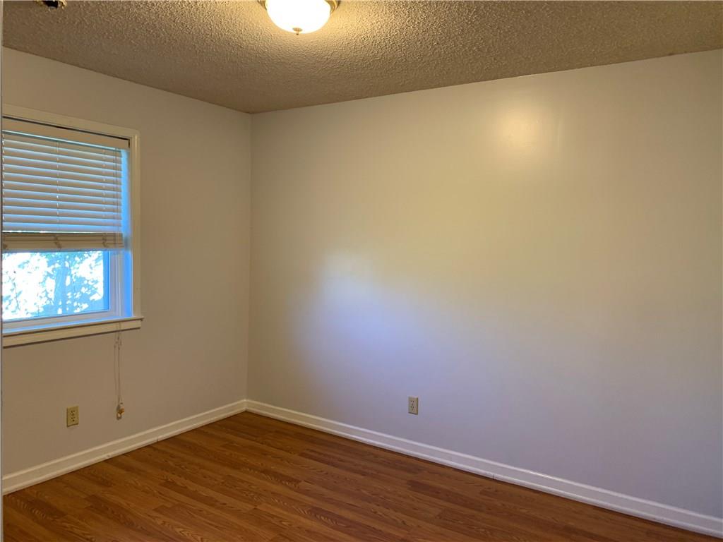 910 Koonce Road Lake Charles, LA 70611 - Photo 10 of 17
