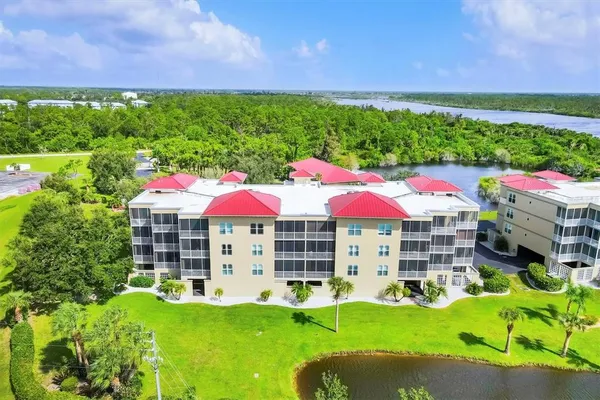 a view of a outdoor space