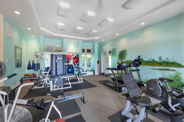 $279,000 | 10045 Links Lane, Unit 304, Rotonda West, FL 33947