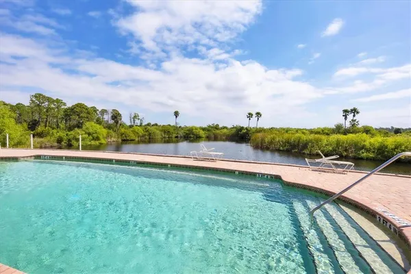 $235,000 | 10045 Links Lane, Unit 304, Rotonda West, FL 33947