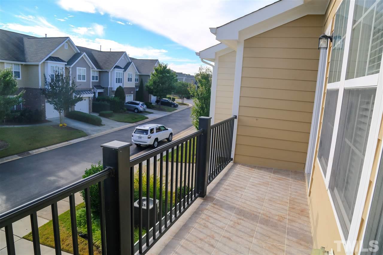 9156 Wooden Road Raleigh, NC 27617 - Photo 14 of 25 Gallery Image 14