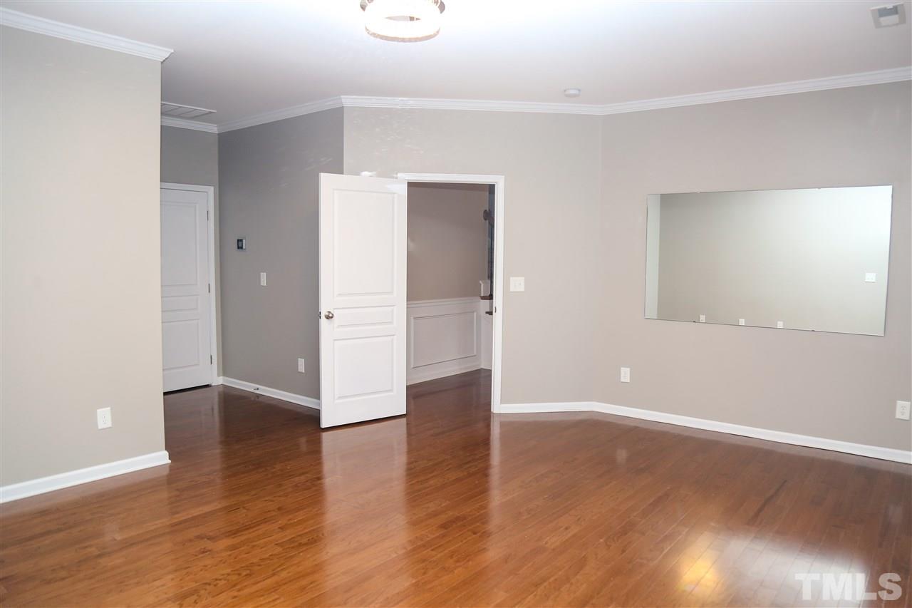 9156 Wooden Road Raleigh, NC 27617 - Photo 22 of 25 Gallery Image 22