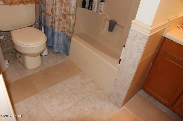26443 Northeast Bill Baggett Road Altha, FL 32421 - Photo 33 of 75 Gallery Image 33