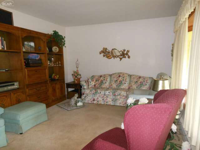 5228 Millington Road Millington, MI 48746 - Photo 5 of 10 21213831-4.JPG