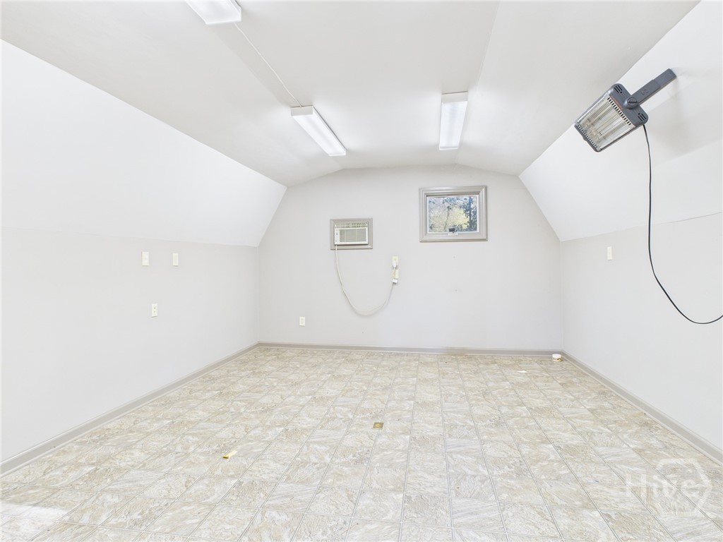 1010 Springview Court Athens, GA 30606 - Photo 29 of 29 Gallery Image 29