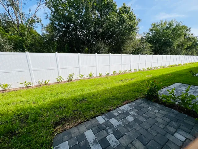 $2,400 | 418 Salisbury Circle, Fort Pierce, FL 34982