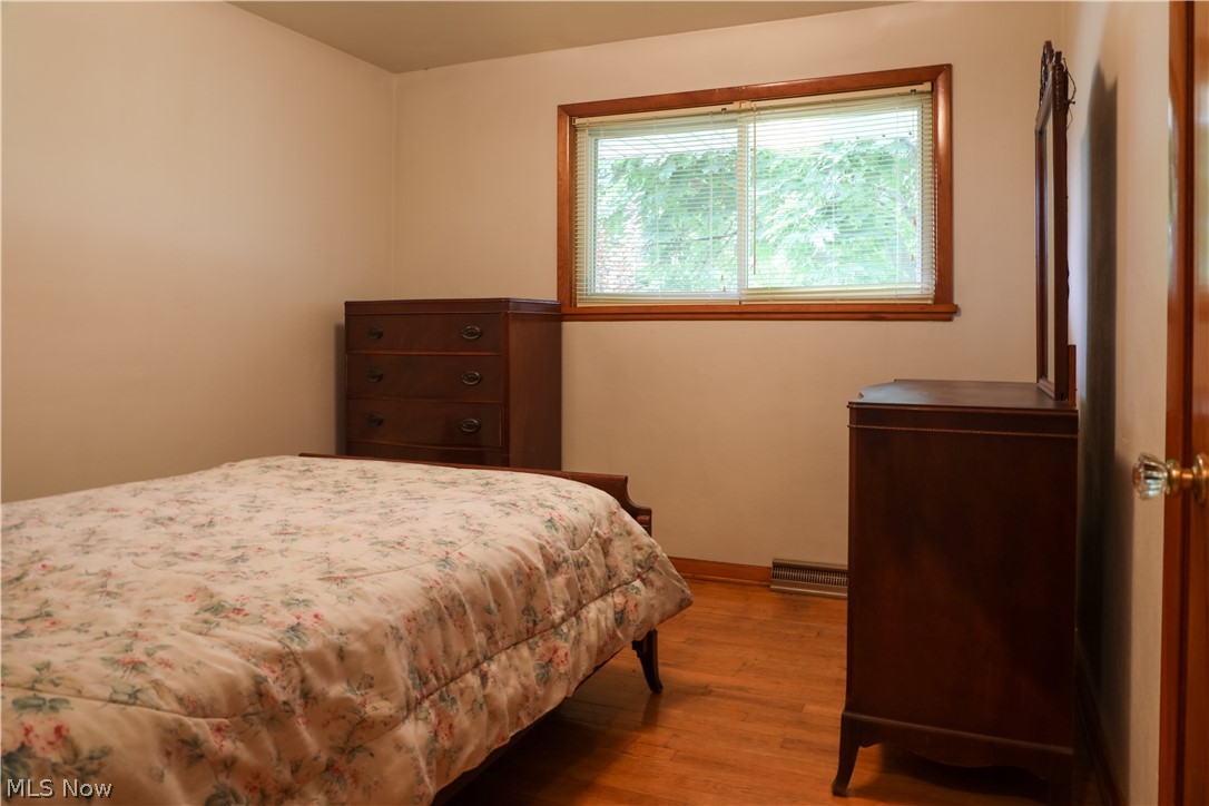 36221 Aurensen Road North Ridgeville, OH 44039 - Photo 26 of 34