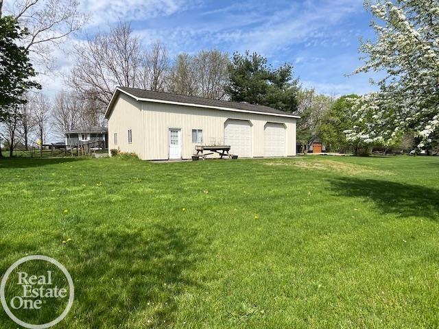 29115 Armada Ridge Road Richmond, MI 48062 - Photo 9 of 52 50140464-83c5f1a1-ddb1-4be1-a1a1-d26101086e27.JPG