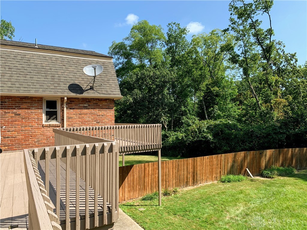 6518 Reigate Road Dayton, OH 45459 - Photo 80 of 86 Gallery Image 80