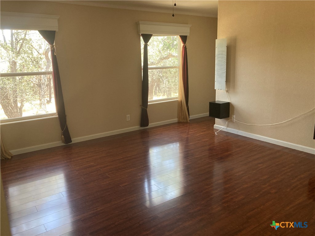 800 Thurman Road San Marcos, TX 78666 - Photo 4 of 10