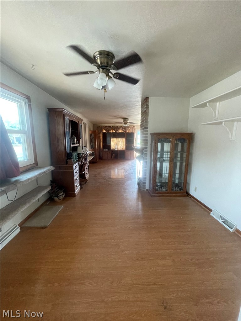 1500 Commerce Street Wellsburg, WV 26070 - Photo 7 of 20